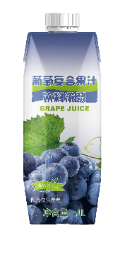 1651114368733942.png 微信圖片_20220428101334.png