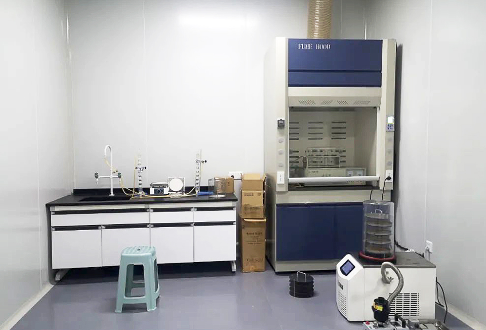 1680575409983304.jpg 設(shè)備.jpg