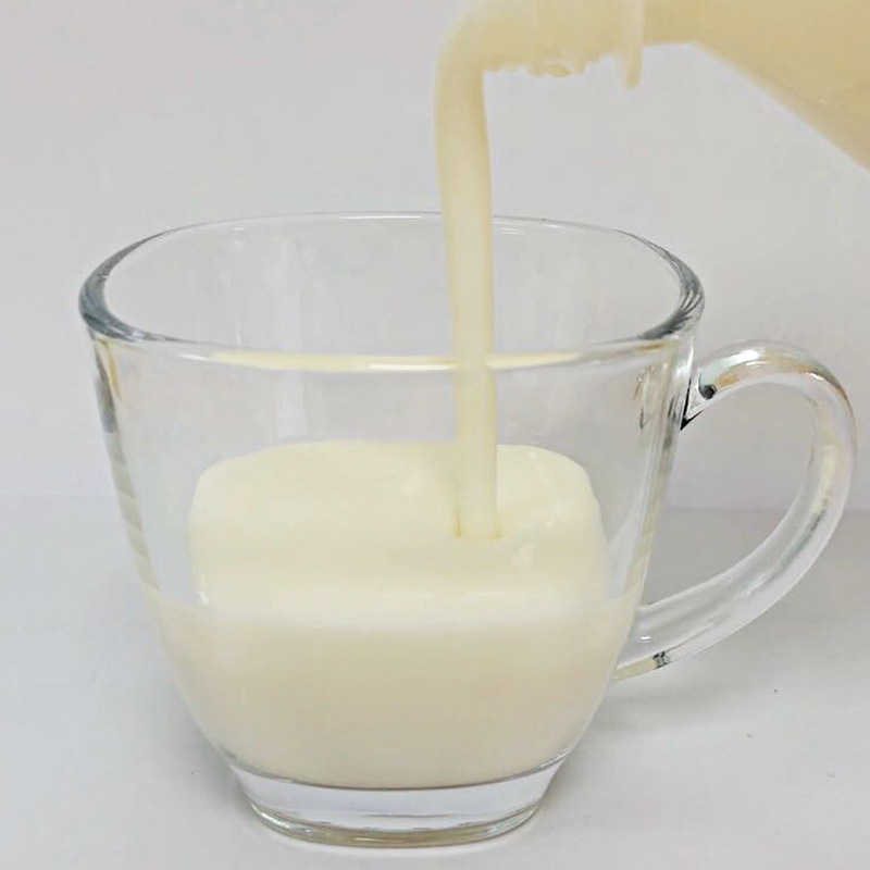 厚椰乳應(yīng)用方案 厚椰乳應(yīng)用方案