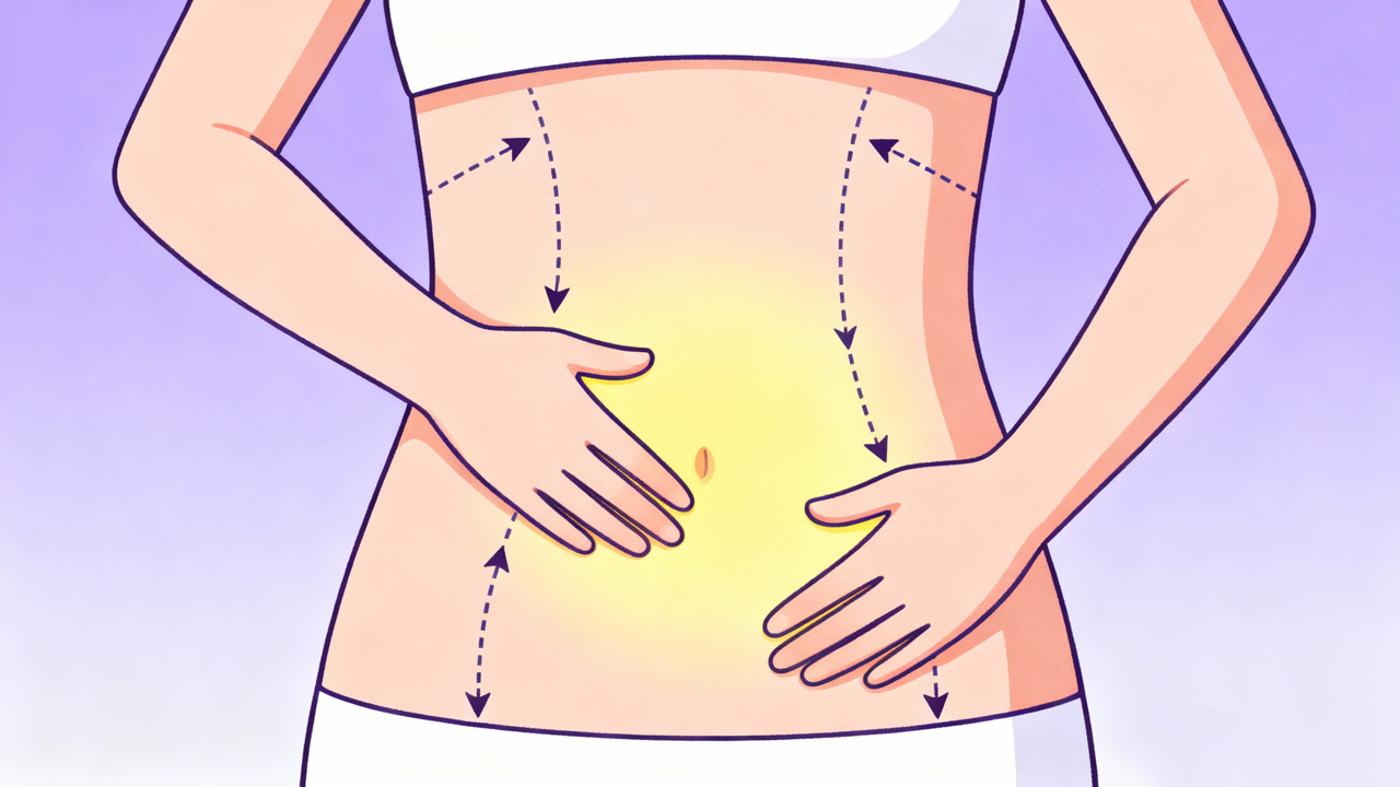 便秘吃益生菌 便秘吃益生菌